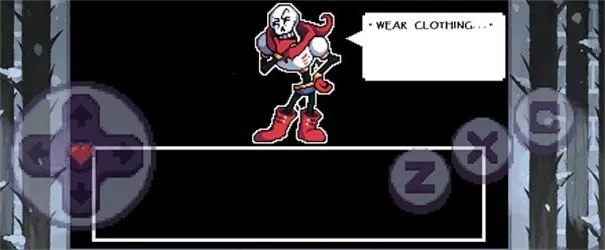 ��˵֮��bnpģ��(���������ഫ˵)v5.0.0 �ٷ������ͼ