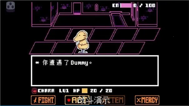 ��˵֮��bnpģ��(���������ഫ˵)v5.0.0 �ٷ������ͼ