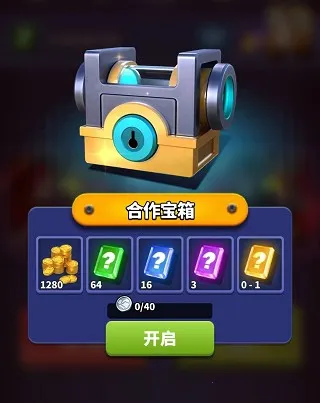 ��ʬ�籩(��ʬ������Ϸ)