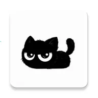 Tabula�����������(��׿�������)v3.3.3 ��Ѱ�