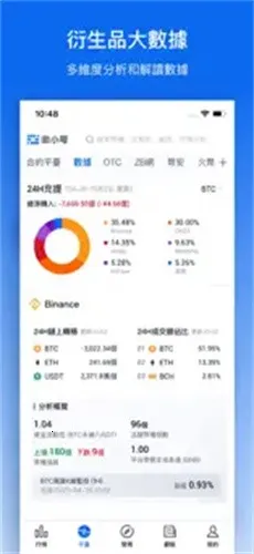 ��С����Ѷƽ̨2026���ذ�װv5.3.8 �ٷ������ͼ