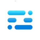 ��С����Ѷƽ̨2026���ذ�װv5.3.8 �ٷ�����