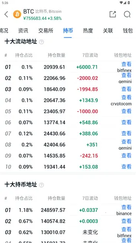 ��С����Ѷƽ̨2026���ذ�װ