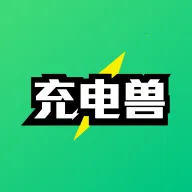 ����޴�����(��籦����ƽ̨)v1.0.1 ��Ѱ�