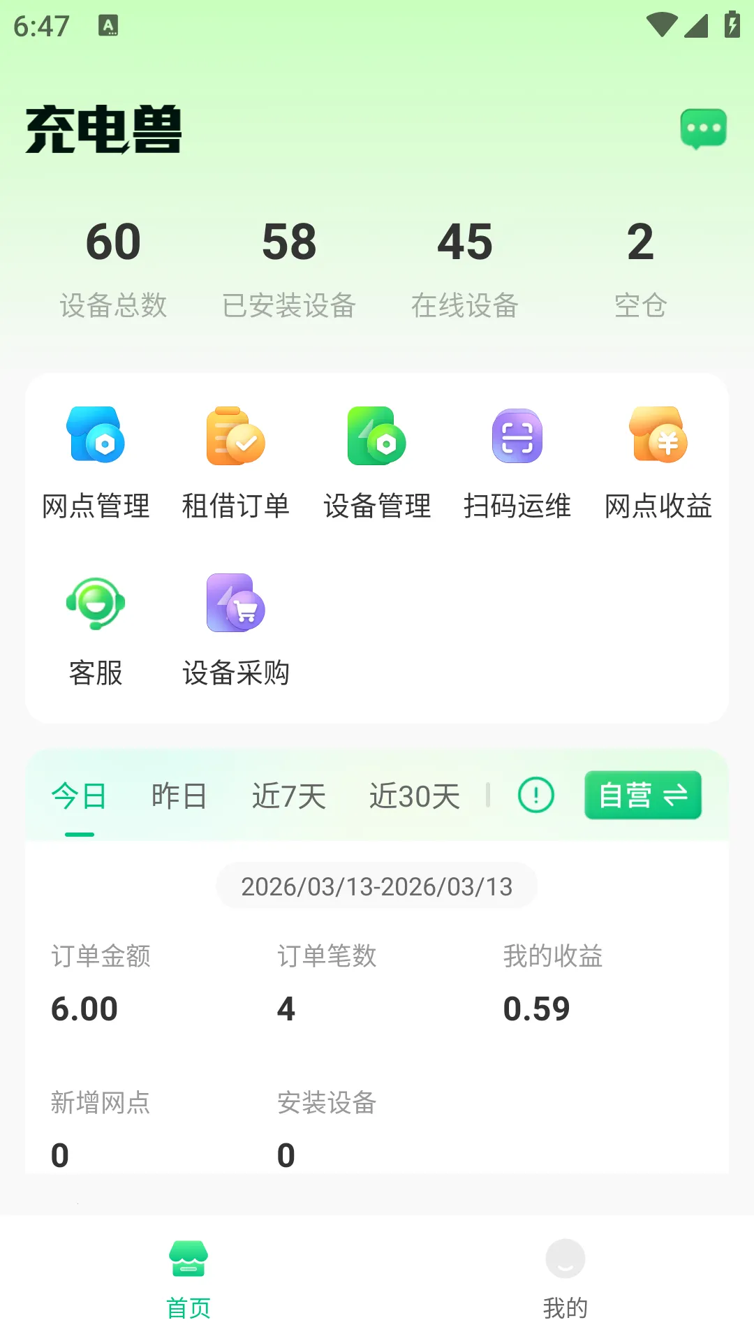 ����޴�����(��籦����ƽ̨)v1.0.1 ��Ѱ��ͼ