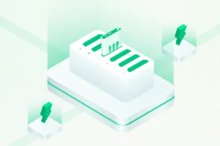 ����޴�����(��籦����ƽ̨)