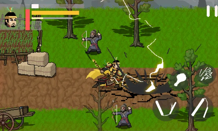 �����Դ�2026���°汾v1.0 �ֻ����ͼ