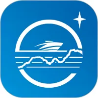 ����e+����ͼ2026�ٷ����°汾v1.1.3 �ٷ�����