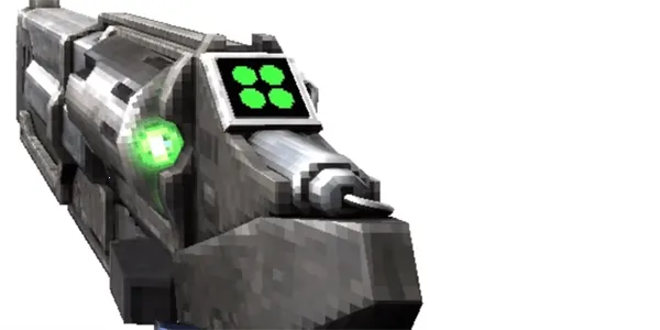 UltraKill(��һ�˳������Ϸ)