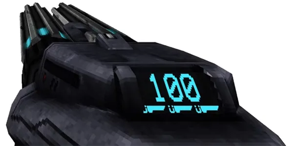 UltraKill(��һ�˳������Ϸ)