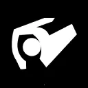 UltraKill(��һ�˳������Ϸ)v3.3 �ٷ�����