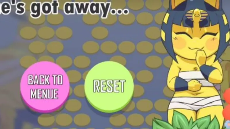 Neko Touch(ץè�ֻ���Ϸ)v1.0 �ֻ����ͼ