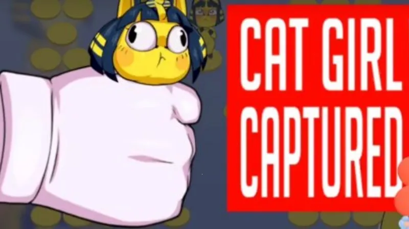 Neko Touch(ץè�ֻ���Ϸ)v1.0 �ֻ����ͼ