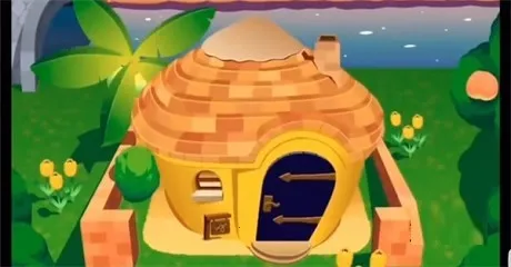 Neko Touch(ץè�ֻ���Ϸ)