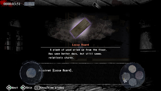 ʬ���ɶ�-����Сѧ(�ֲ�ð����Ϸ)v1.12 ��Ѱ��ͼ