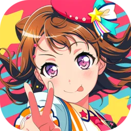 ����Э��������Ů�����ɶ�(�ֶ�������Ϸ)v9.3.5 ��׿��