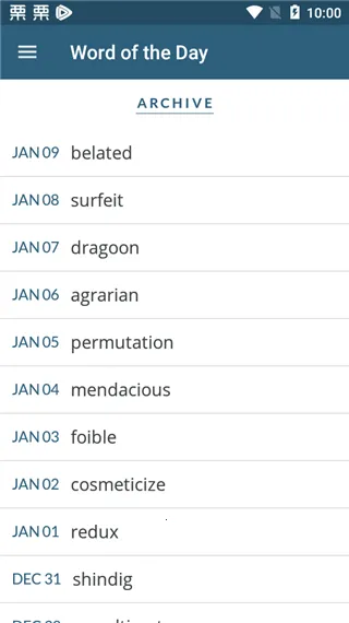 Τ���ֵ�2026�ٷ�����