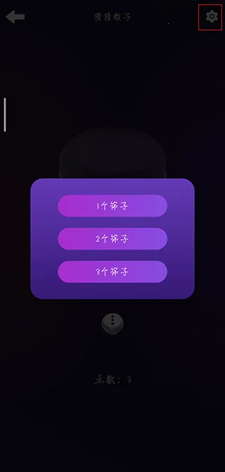 �³Ⱦۻ�����(�ۻ����ֹ���)