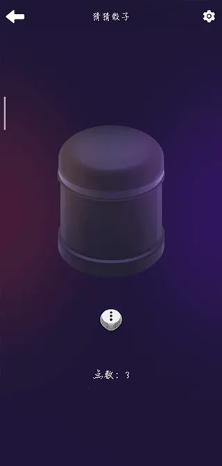 �³Ⱦۻ�����(�ۻ����ֹ���)