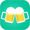 �³Ⱦۻ�����(�ۻ����ֹ���)v1.47 �ֻ���