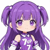 ����up����Ա��һ���ַ���(��Ϸ�汾����)v7.0 �ٷ�����