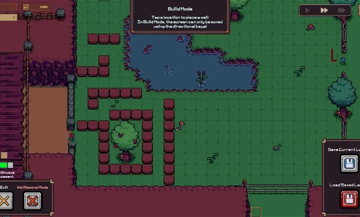 ��������(�ɽ���������Ϸ)v1.1.2 ��׿���ͼ