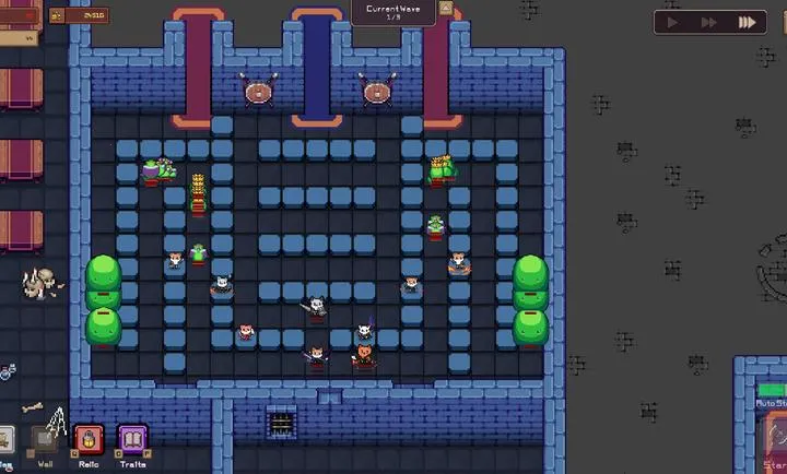 ��������(�ɽ���������Ϸ)v1.1.2 ��׿���ͼ