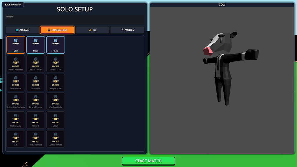 ���⾺����(�����������Ϸ)v1.0.0 �ֻ����ͼ