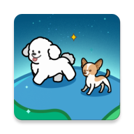 ��������δ��(�罻�淨ƽ̨)v1.0.0 �ֻ���