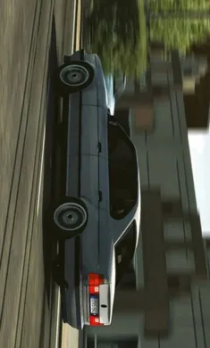 �ֶ���ͣ�������������ģ�������ֻ���v4.8.8.3 ��׿���ͼ