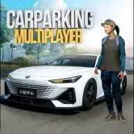 �ֶ���ͣ�������������ģ�������ֻ���v4.8.8.3 ��׿��