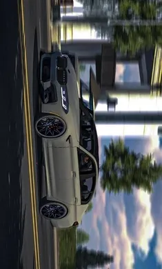 �ֶ���ͣ�������������ģ�������ֻ���v4.8.8.3 ��׿���ͼ