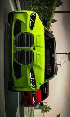 �ֶ���ͣ�������������ģ�������ֻ���v4.8.8.3 ��׿���ͼ