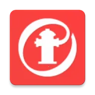 ��������ͨѧϰƽ̨2026�ٷ����°汾v5.9.0 ��׿��