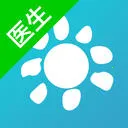 ��������2026���ذ�װv1.0 ��Ѱ�