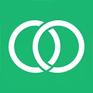 Android Relay�̵��������ֻ���v1.0.1 ��׿��