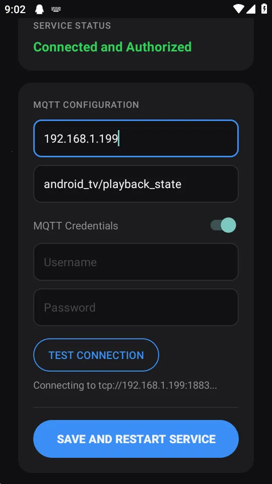 Android Relay�̵��������ֻ���v1.0.1 ��׿���ͼ