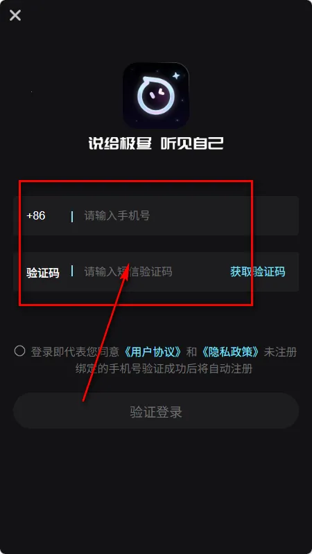 ����AI����