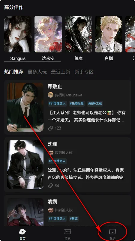 AI����2026���°汾