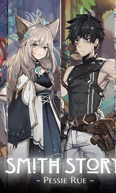 ��������3���ϳ���ħ�����ʷ�(����ð����Ϸ)v0.1.87 ��Ѱ��ͼ