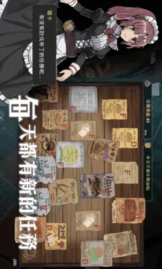 ��������3���ϳ���ħ�����ʷ�(����ð����Ϸ)v0.1.87 ��Ѱ��ͼ