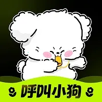 ����С��(�����罻app)v1.2.3 ��Ѱ�