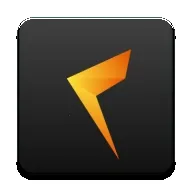 ��ͷ����2026���ذ�װv1.0.20 �ֻ���