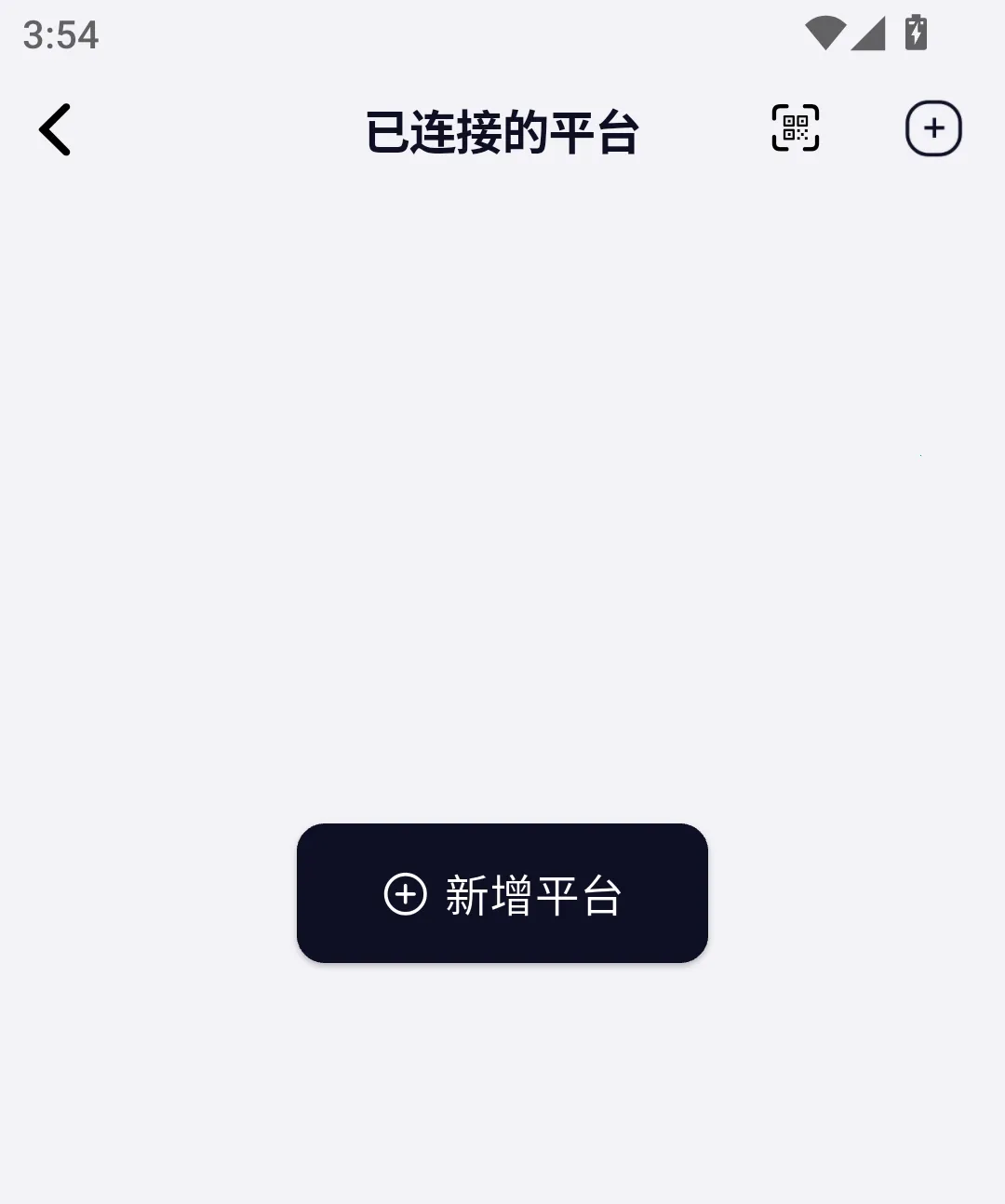 ��ͷ����2026���ذ�װ