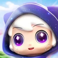 GoSpeak2026���°汾v1.0.0 ��Ѱ�