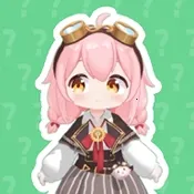 ����С��������(��������������)v1.0 �ֻ���