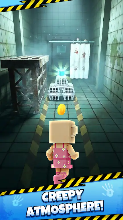 Խ�����ϰ��ܿ� 3D(�ϰ��ܿ���Ϸ)v1.0.9 ��׿���ͼ