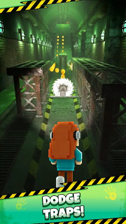 Խ�����ϰ��ܿ� 3D(�ϰ��ܿ���Ϸ)v1.0.9 ��׿���ͼ