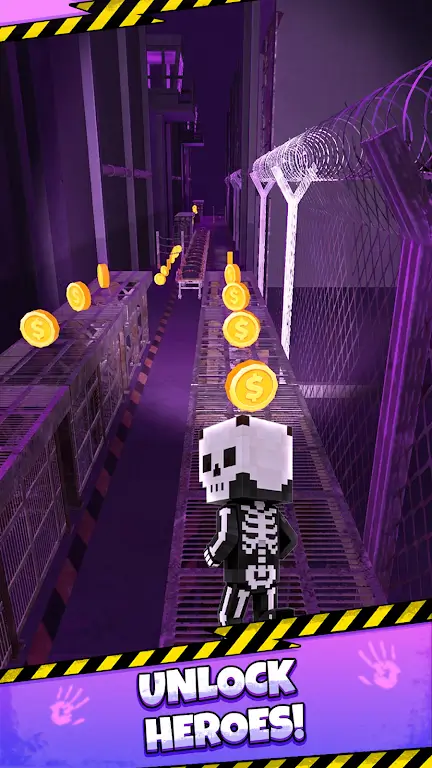 Խ�����ϰ��ܿ� 3D(�ϰ��ܿ���Ϸ)v1.0.9 ��׿���ͼ