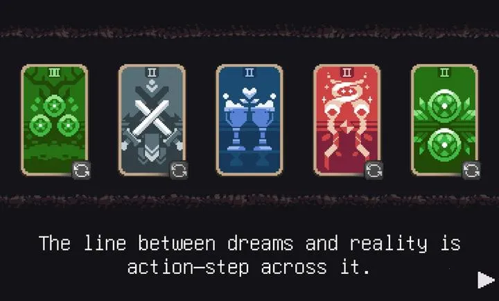 ������ʧ��Ŀ���(������ð����Ϸ)v1.2.1 �ٷ������ͼ